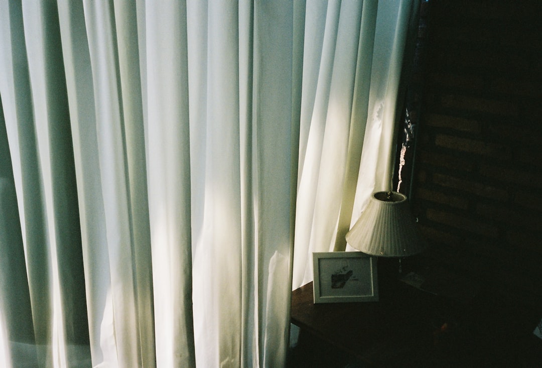 Cover image for high-efficiency sleep therapy guide
